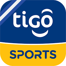 Tigo Sports El Salvador APK icon